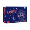Επιτραπέζιο Παιχνίδι Boom Πες το αλλιώς Κωδ.0110 - Board game - sukki.gr