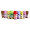 Αρωματικά σπρέι χώρου 250ml - Tango air freshener spray - sukki.gr