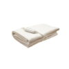 Μονό ηλεκτρικό υπόστρωμα 90x145cm - Electrica under blanket - sukki.gr