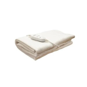 Μονό ηλεκτρικό υπόστρωμα 90x145cm - Electrica under blanket - sukki.gr