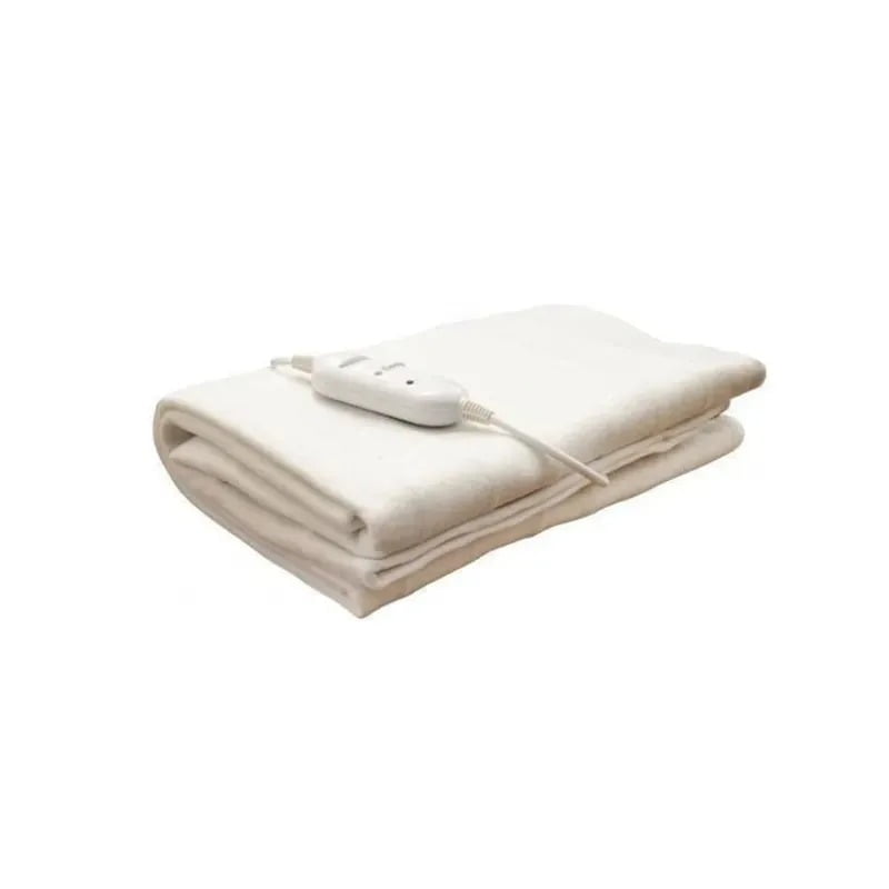 Μονό ηλεκτρικό υπόστρωμα 90x145cm - Electrica under blanket - sukki.gr