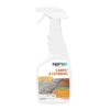 NEFY καθαριστικό για χαλία & καλύμματα - Carpet & covering - sukki.gr