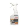 NEFY καθαριστικό για πλαστικά - Plastic cleaner - sukki.gr