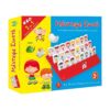 Επιτραπέζιο Μάντεψε Σωστά 0302-3 - Board game - sukki.gr