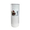 Κερί μνήμης (κερί αφιέρωσης) 80T βαρύ - Memory candle - sukki.gr
