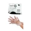 Γάντια μιας χρήσης 100τμχ- Disposable gloves - sukki.gr