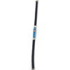 Βραχιόλι ALS-B030 – Μπλέ BAG TO BAG - sukki.gr