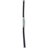 Βραχιόλι ALS-B030 – Γαλάζιο BAG TO BAG - sukki.gr