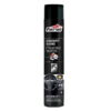 Feral Γυαλιστικό Ταμπλό Coconut 750ml - Cockpit Shine - sukki.gr
