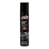 Feral Γυαλιστικό Ταμπλό Bubble Gun 750ml - Cockpit Shine - sukki.gr