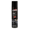 Feral Γυαλιστικό Ταμπλό Strawberry 750ml - Cockpit Shine - sukki.gr