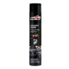 Feral Γυαλιστικό Ταμπλό Cherry 500ml - Cockpit Shine - sukki.gr
