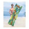 Bestway Fashion Φουσκωτό Στρώμα Θαλάσσης 183cm #44033 - Bestway inflatable floating mat - sukki.gr
