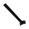 Βάση Προβολέα 45cm ø4.5cm - Projector mount - sukki.gr
