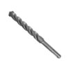 TOMAX Aρίδα τρυπανιού 14*210MM - Screw driver bit - sukki.gr