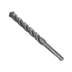 TOMAX Aρίδα τρυπανιού 14*210MM - Screw driver bit - sukki.gr