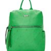 Σακίδιο πλάτης SP2347 – Πράσινο BAG TO BAG - sukki.gr