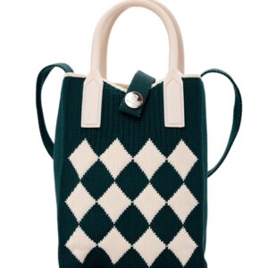 Τσαντάκι χιαστί 22415 – Κυπαρισσί BAG TO BAG - sukki.gr