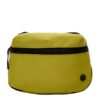 Τσαντάκι μέσης ZM-18 – Πράσινο BAG TO BAG - sukki.gr