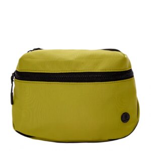 Τσαντάκι μέσης ZM-18 – Πράσινο BAG TO BAG - sukki.gr