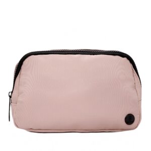 Τσαντάκι μέσης DD-626 – Μπέζ BAG TO BAG - sukki.gr