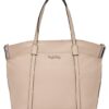 Τσάντα ώμου BY-31415 – Apricot BAG TO BAG - sukki.gr