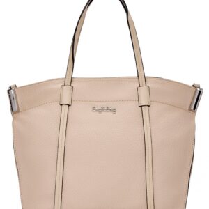 Τσάντα ώμου BY-31415 – Apricot BAG TO BAG - sukki.gr