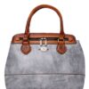 Τσάντα ώμου HM-99971 – Μπλέ BAG TO BAG - sukki.gr