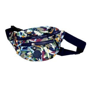Alternative view of Τσάντα μέσης - Τσάντα μπανάνα - Beanie bag