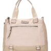 Τσάντα ώμου BY-31399 – Μπέζ BAG TO BAG - sukki.gr