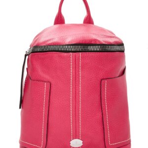 Σακίδιο πλάτης SP2345-1 – Φούξ BAG TO BAG - sukki.gr