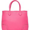 Τσάντα χειρός KX2304 – Φούξ BAG TO BAG - sukki.gr