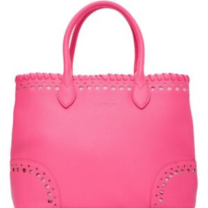 Τσάντα χειρός KX2304 – Φούξ BAG TO BAG - sukki.gr