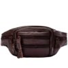 Τσαντάκι μέσης 7011 – Κάμελ BAG TO BAG - sukki.gr