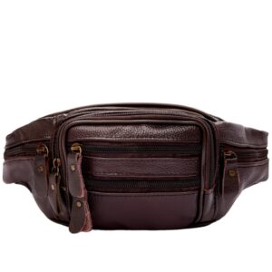 Τσαντάκι μέσης 7011 – Κάμελ BAG TO BAG - sukki.gr