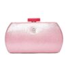 Τσάντα φάκελος clutch -JH-21978 – Φούξ BAG TO BAG - sukki.gr