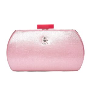 Τσάντα φάκελος clutch -JH-21978 – Φούξ BAG TO BAG - sukki.gr