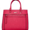 Τσάντα χειρός QR-23962 – Φούξ BAG TO BAG - sukki.gr