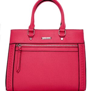 Τσάντα χειρός QR-23962 – Φούξ BAG TO BAG - sukki.gr