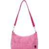 Τσάντα ώμου μικρή 21965 – Φούξ BAG TO BAG - sukki.gr