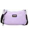 Τσάντάκι χιαστί KX2301 – Μώβ BAG TO BAG - sukki.gr