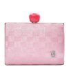 Τσάντα φάκελος clutch -JH-21985 – Φούξ BAG TO BAG - sukki.gr