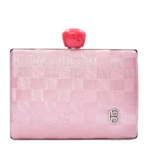 Τσάντα φάκελος clutch -JH-21985 – Φούξ BAG TO BAG - sukki.gr