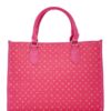 Τσάντα χειρός Y3180 – Φούξ BAG TO BAG - sukki.gr