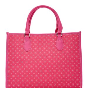 Τσάντα χειρός Y3180 – Φούξ BAG TO BAG - sukki.gr