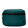 Τσαντάκι μέσης ZM-18 – Κυπαρισσί BAG TO BAG - sukki.gr