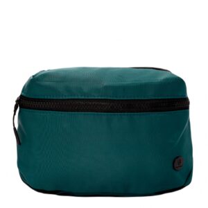 Τσαντάκι μέσης ZM-18 – Κυπαρισσί BAG TO BAG - sukki.gr