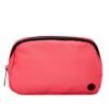 Τσαντάκι μέσης DD-626 – Ρόζ BAG TO BAG - sukki.gr