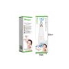 QIAOYANG συσκευή καθαρισμού προσώπου QA-T661 - Qiaoyang face cleaning device QA-T661 - sukki.gr