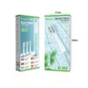 Qiaoyang ηλεκτρική οδοντόβουρτσα QA-T655 - Qiaoyang electric toothbrush QA-T655 - sukki.gr
